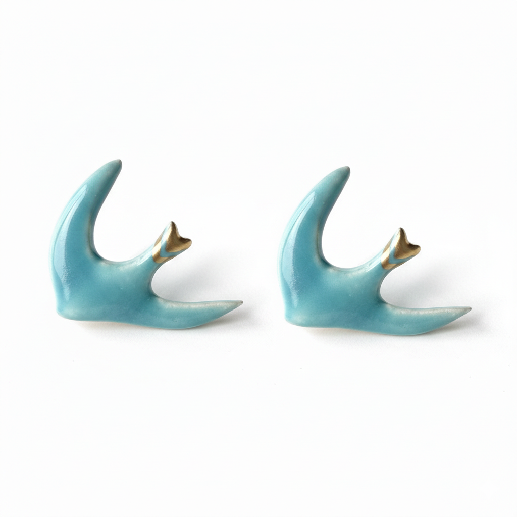 (Kopya) (Kopya) (Kopya) (Kopya) (Kopya) (Kopya) 98788