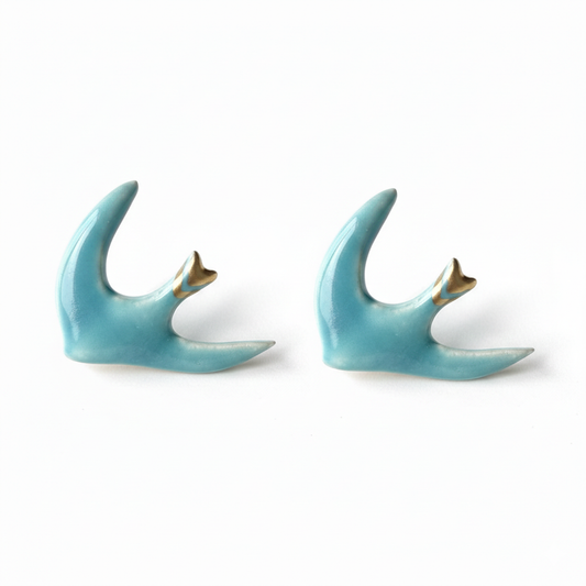 (Kopya) (Kopya) (Kopya) (Kopya) (Kopya) (Kopya) 98788