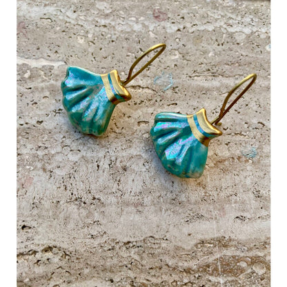 (Kopya) (Kopya) (Kopya) (Kopya) (Kopya) 1