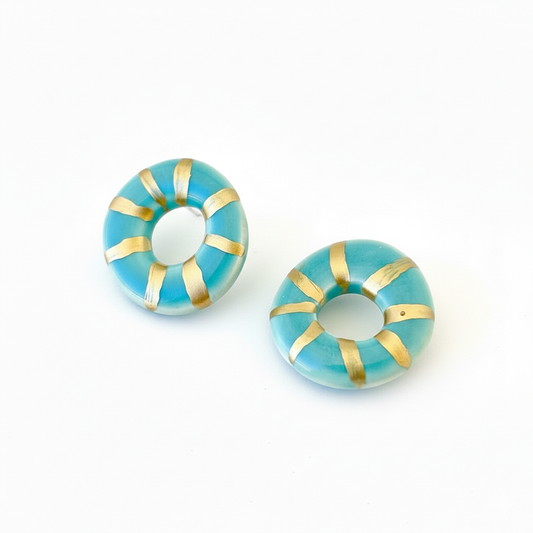 (Kopya) (Kopya) (Kopya) (Kopya) (Kopya) (Kopya) (Kopya) (Kopya) (Kopya) (Kopya) (Kopya) (Kopya) (Kopya) 1