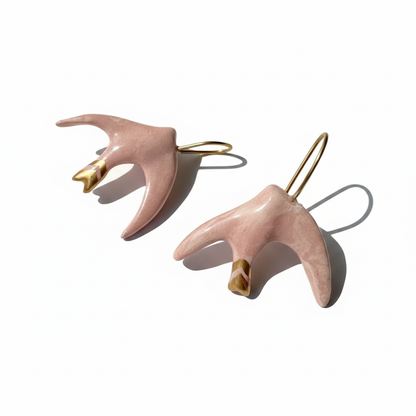 (Kopya) (Kopya) (Kopya) 565