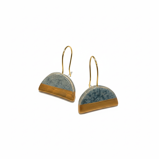 (Kopya) (Kopya) (Kopya) (Kopya) Danişkoş