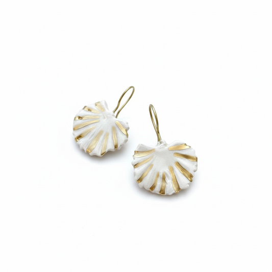 (Kopya) (Kopya) (Kopya) (Kopya) (Kopya) (Kopya) (Kopya) (Kopya) (Kopya) (Kopya) 1