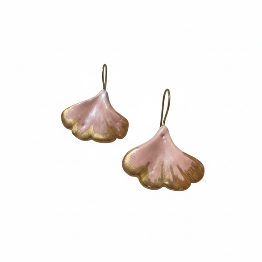 (Kopya) (Kopya) (Kopya) (Kopya) (Kopya) (Kopya) (Kopya) 1