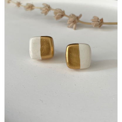 (Kopya) (Kopya) (Kopya) Dani