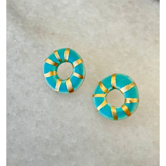 (Kopya) (Kopya) (Kopya) (Kopya) (Kopya) (Kopya) (Kopya) (Kopya) (Kopya) (Kopya) (Kopya) (Kopya) (Kopya) 1