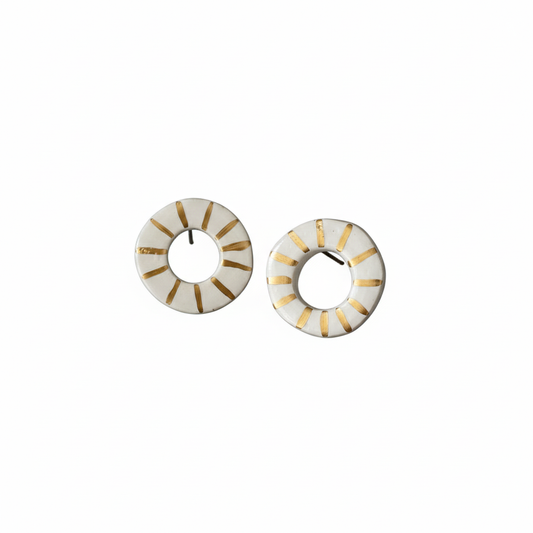 (Kopya) (Kopya) (Kopya) (Kopya) (Kopya) (Kopya) Dani