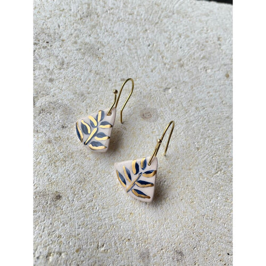 (Kopya) (Kopya) (Kopya) (Kopya) (Kopya) 98788