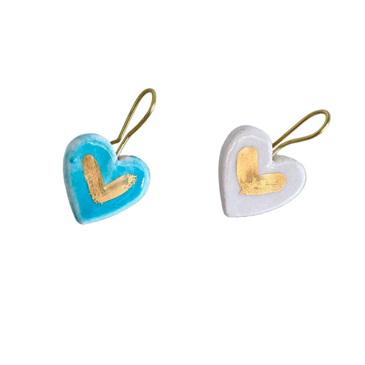 (Kopya) (Kopya) (Kopya) (Kopya) (Kopya) (Kopya) (Kopya) (Kopya) (Kopya) (Kopya) (Kopya) 1