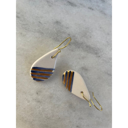 (Kopya) (Kopya) (Kopya) (Kopya) (Kopya) Dani