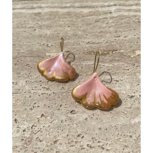 (Kopya) (Kopya) (Kopya) (Kopya) (Kopya) (Kopya) (Kopya) 1