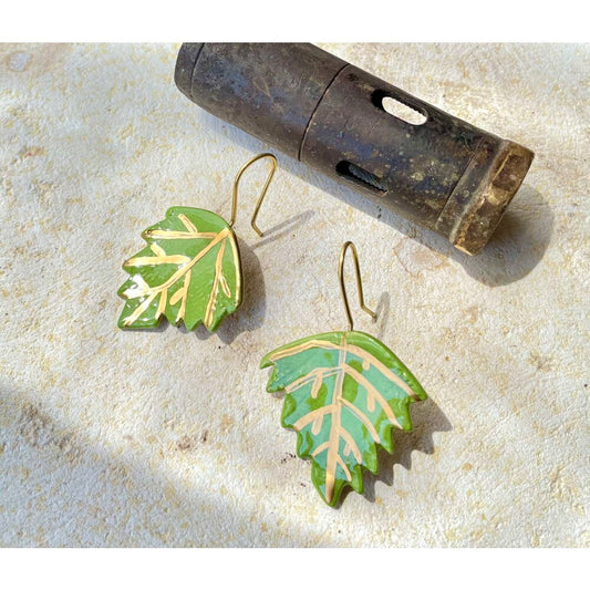 (Kopya) (Kopya) (Kopya) (Kopya) (Kopya) (Kopya) (Kopya) (Kopya) (Kopya) (Kopya) (Kopya) (Kopya) (Kopya) (Kopya) (Kopya) 1