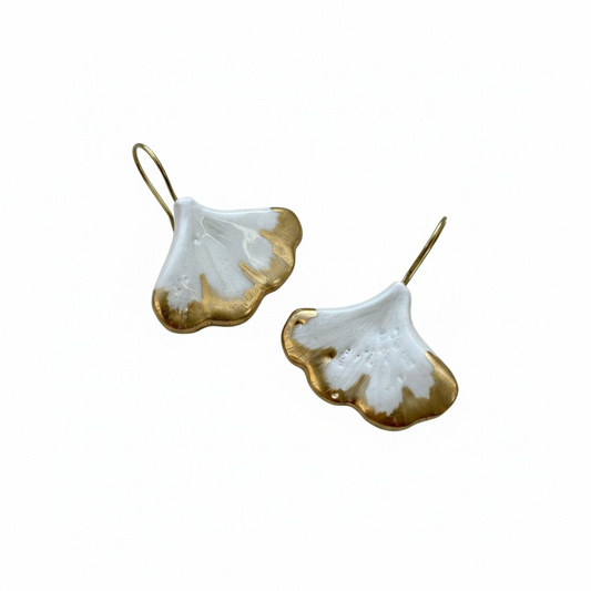 (Kopya) (Kopya) (Kopya) (Kopya) (Kopya) (Kopya) (Kopya) (Kopya) (Kopya) (Kopya) (Kopya) (Kopya) (Kopya) (Kopya) (Kopya) (Kopya) 1