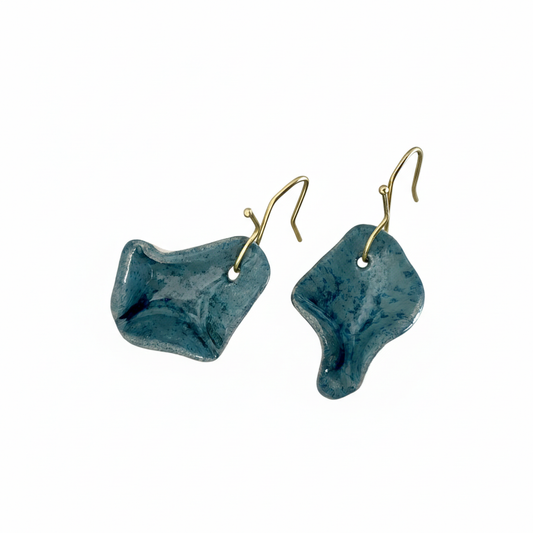 (Kopya) (Kopya) (Kopya) (Kopya) (Kopya) Danişkoş