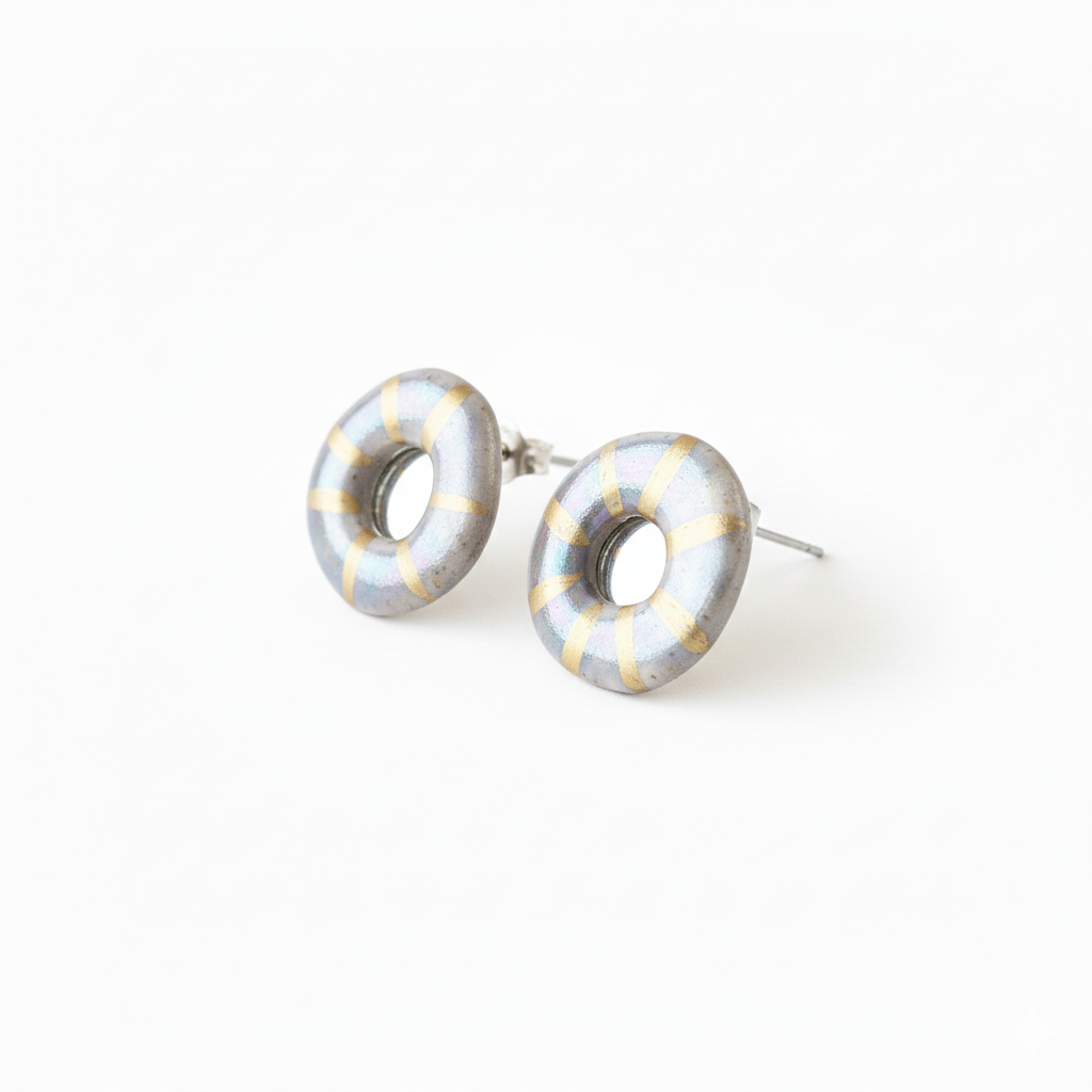 (Kopya) (Kopya) (Kopya) 1