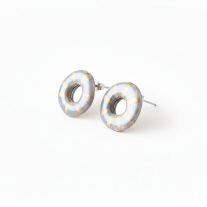 (Kopya) (Kopya) (Kopya) 1