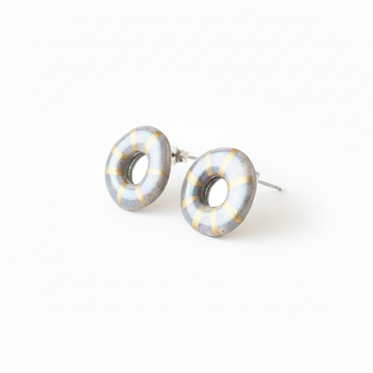 (Kopya) (Kopya) (Kopya) 1