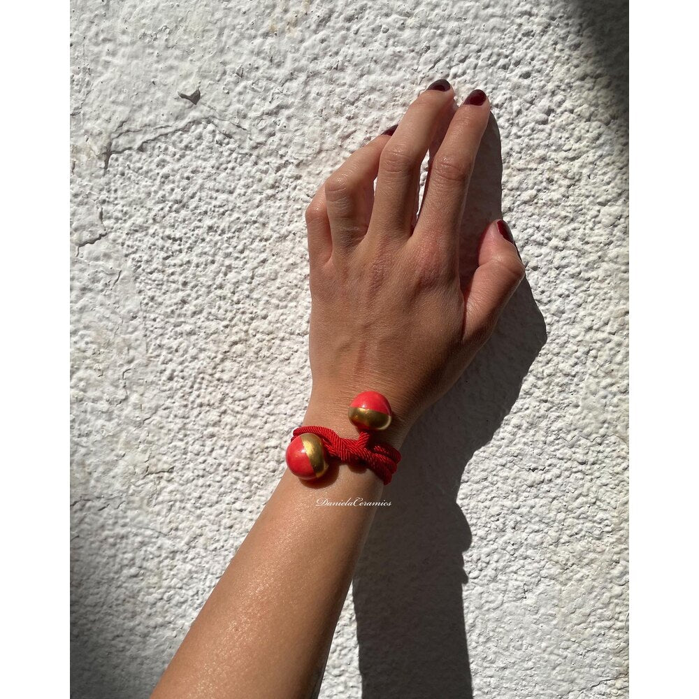 (Kopya) (Kopya) (Kopya) (Kopya) (Kopya) (Kopya) (Kopya) (Kopya) Danişko 1