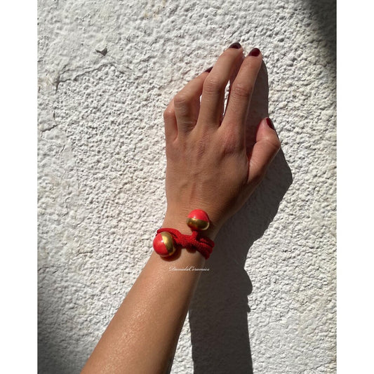 (Kopya) (Kopya) (Kopya) (Kopya) (Kopya) (Kopya) (Kopya) (Kopya) Danişko 1