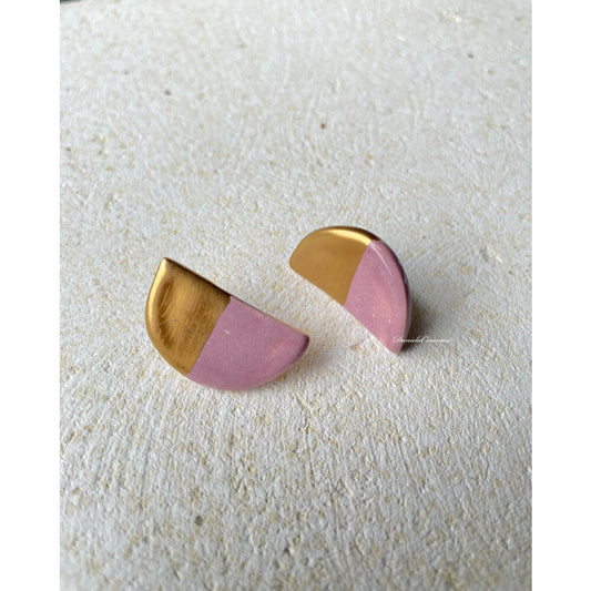 (Kopya) (Kopya) (Kopya) (Kopya) (Kopya) (Kopya) (Kopya) (Kopya) (Kopya) 98788