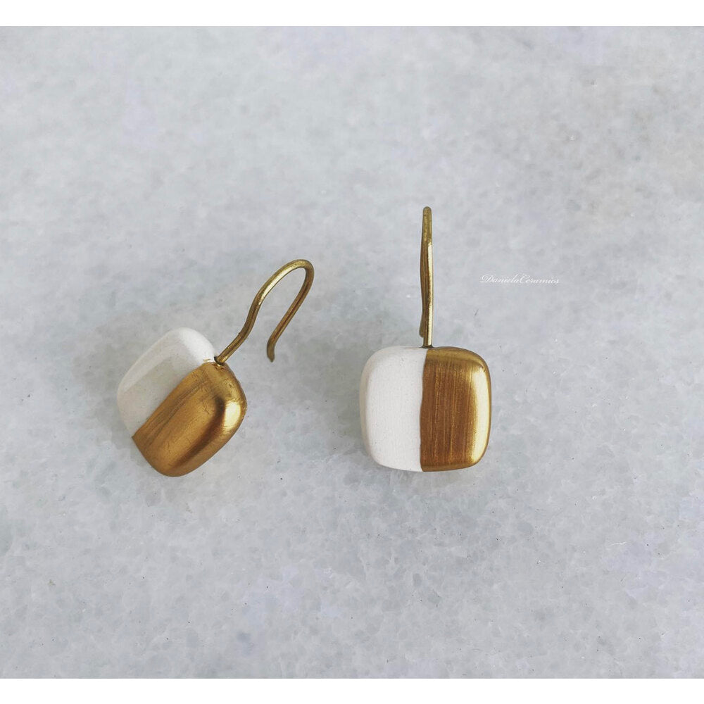 (Kopya) (Kopya) (Kopya) Daniko