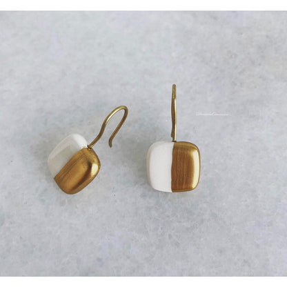 (Kopya) (Kopya) (Kopya) Daniko