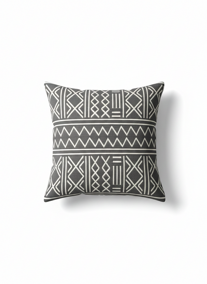 Sunset Dekoratif Premium Kırlent