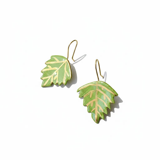 (Kopya) (Kopya) (Kopya) (Kopya) (Kopya) (Kopya) (Kopya) (Kopya) (Kopya) (Kopya) (Kopya) (Kopya) (Kopya) (Kopya) (Kopya) 1