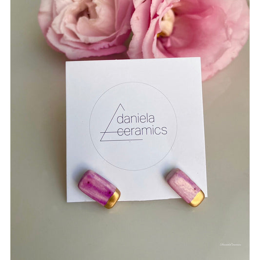 (Kopya) (Kopya) Daniko