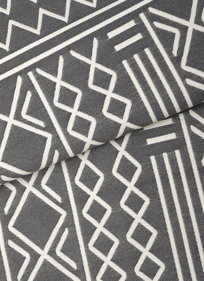 Sunset Dekoratif Premium Kırlent