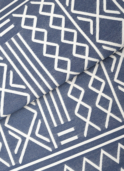 Sunset Dekoratif Premium Kırlent