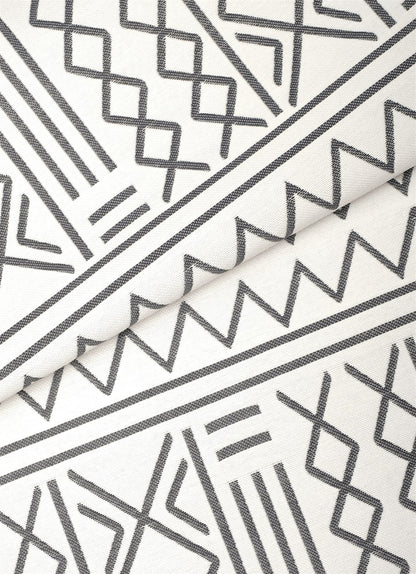 Sunset Dekoratif Premium Kırlent