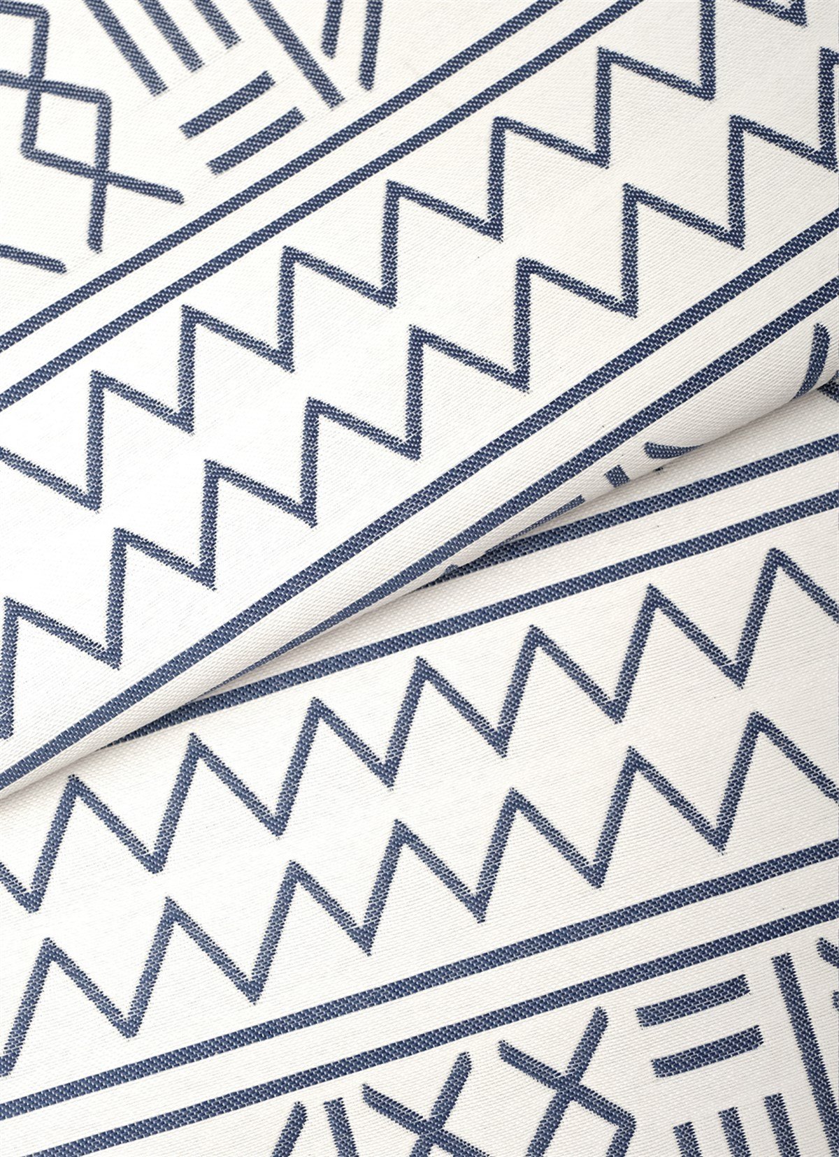 Sunset Dekoratif Premium Kırlent