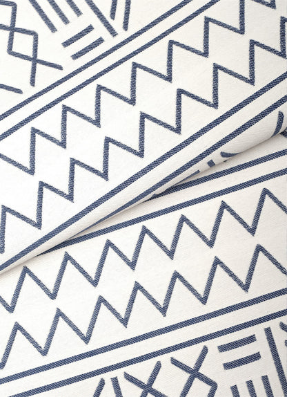 Sunset Dekoratif Premium Kırlent