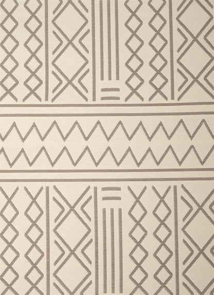 Sunset Dekoratif Premium Kırlent