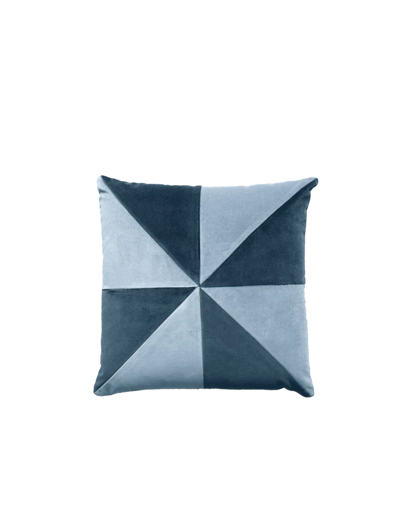 Opera Dekoratif Propell El Yapımı Kırlent