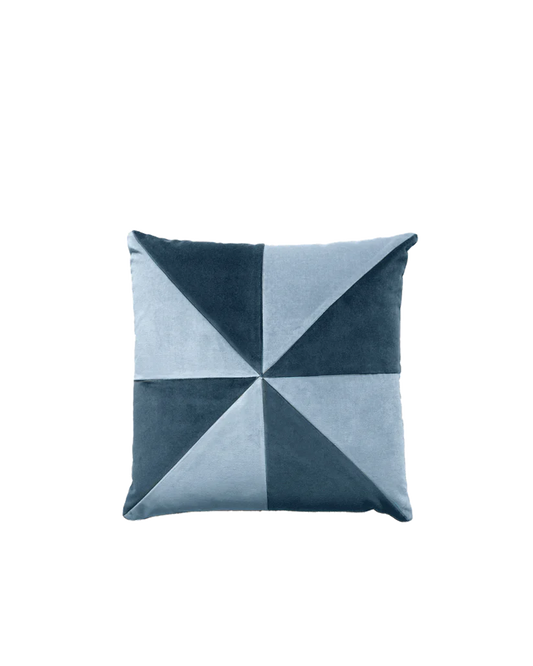 Opera Dekoratif Propell El Yapımı Kırlent