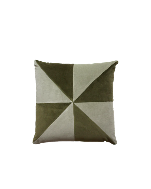 Opera Dekoratif Propell El Yapımı Kırlent