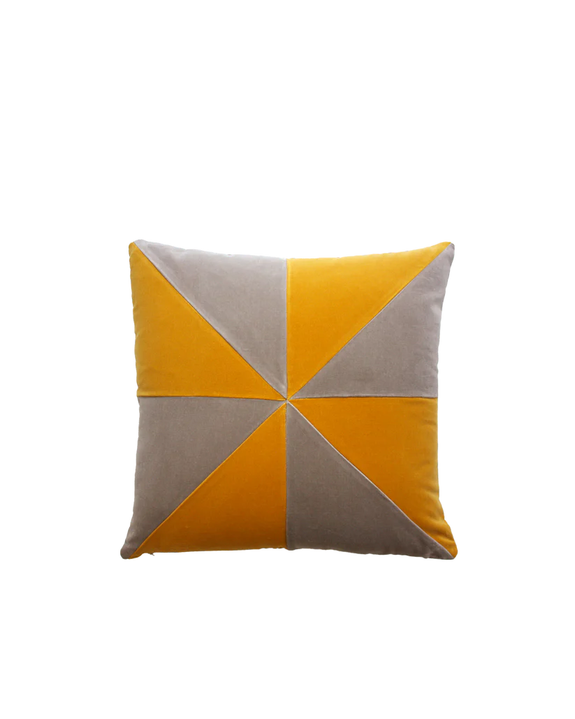 Opera Dekoratif Propell El Yapımı Kırlent