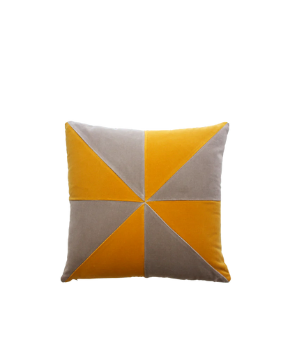 Opera Dekoratif Propell El Yapımı Kırlent