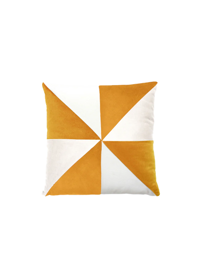 Opera Dekoratif Propell El Yapımı Kırlent