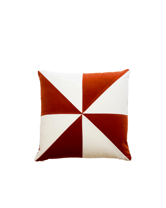 Opera Dekoratif Propell El Yapımı Kırlent