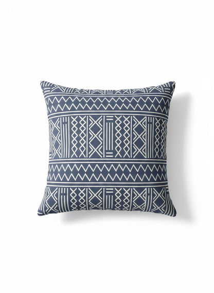 Sunset Dekoratif Premium Kırlent